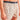BillyBelt Boxer Shorts in Pink Banana