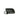 BillyBelt Elastic Woven Belt - Dark Forest