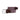 BillyBelt Elastic Woven Belt - The Antwerp
