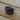 BillyBelt Elastic Woven Belt - The Antwerp