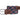 BillyBelt Elastic Woven Belt - The Frenchy