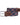 BillyBelt Elastic Woven Belt - The Frenchy