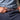 BillyBelt Elastic Woven Belt - The Frenchy