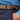 BillyBelt Elastic Woven Belt - The Kilimanjaro