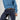 BillyBelt Elastic Woven Belt - The Kilimanjaro