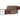 BillyBelt Elastic Woven Belt - The Kilimanjaro