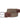 BillyBelt Elastic Woven Belt - The Kilimanjaro