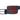 BillyBelt Elastic Woven Belt - The Kyoto