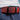 BillyBelt Elastic Woven Belt - The Kyoto