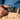 BillyBelt Elastic Woven Belt - The Orinoco