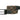 BillyBelt Elastic Woven Belt - The Orinoco