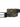 BillyBelt Elastic Woven Belt - The Orinoco