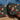 BillyBelt Elastic Woven Belt - The Orinoco