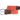 BillyBelt Elastic Woven Belt - The Portofino