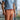 BillyBelt Elastic Woven Belt - The Portofino