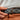 BillyBelt Elastic Woven Belt - The Singapore