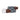 BillyBelt Elastic Woven Belt - The Singapore
