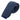 BillyBelt Knitted Tie