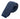 BillyBelt Knitted Tie