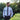 BillyBelt Knitted Tie