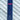 BillyBelt Knitted Tie