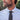BillyBelt Knitted Tie