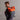 BillyBelt Rolltop Backpack