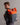 BillyBelt Rolltop Backpack