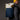 BillyBelt Rolltop Backpack