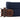 BillyBelt Small Woven Belt