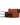 BillyBelt The Plains Elastic woven belt