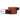 BillyBelt The Plains Elastic woven belt