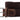 BillyBelt The Plains Elastic woven belt