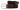 BillyBelt The Plains Elastic woven belt