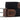 BillyBelt The Plains Elastic woven belt