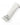 BillyBelt The Plains Elastic woven belt