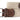 BillyBelt The Plains Elastic woven belt