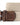 BillyBelt The Plains Elastic woven belt