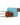 BillyBelt The Plains Elastic woven belt