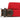 BillyBelt The Plains Elastic woven belt