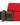 BillyBelt The Plains Elastic woven belt