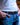 BillyBelt The Plains Elastic woven belt