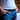 BillyBelt The Plains Elastic woven belt