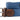 BillyBelt The Plains Elastic woven belt