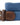 BillyBelt The Plains Elastic woven belt