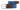 BillyBelt The Plains Elastic woven belt