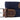 BillyBelt The Plains Elastic woven belt