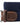 BillyBelt The Plains Elastic woven belt