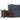 BillyBelt Woven Belt