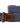 BillyBelt Woven Belt